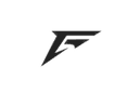 FocusGym logo